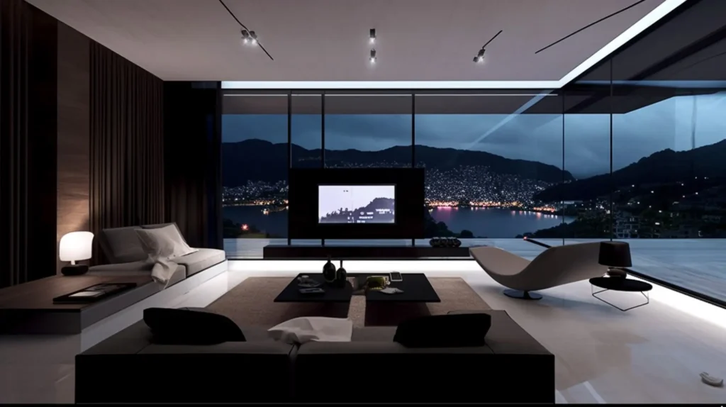 room-with-view-city-background