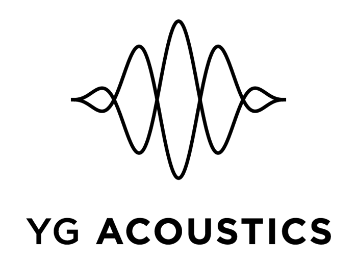 YG Acoustics_Primary_LOGO_POS_v2